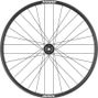 Roue Arrière Mavic E-Access XR27 29'' | Boost 12x148 mm | 6 Trous