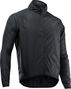 Veste Coupe-Vent Northwave Vortex 2 Noir Homme