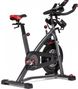 Schwinn – Vélo de Biking 800IC (ex-IC8)