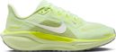 Chaussures Running Nike Pegasus 41 Vert Femme