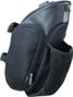 Topeak MondoPack Hydro (QuickClick)