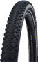 Schwalbe Advancer Hybrid 29'' binnenband Rigid PunctureGuard Green Compound E-50 City Tire