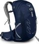 Osprey Talon 22 Men's Blue Hiking Bag