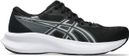 Scarpe da corsa Asics Patriot 14 Nero/Grigio Donna