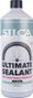 Silca Ultimate Sealant Preventivo Liquido 1L