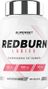 Redburn Ladies (100 Caps) - Superset Nutrition - Brûleurs De Graisse