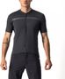 Maglia Castelli Unlimited Allroad Grigia