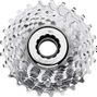 CAMPAGNOLO Cassette VELOCE 10S
