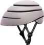 CLOSCA HELMET LOOP HIMALAYA