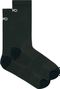 Poc Cadence Road Long Green Socks