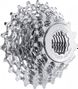 Sram pg-950 9-speed cassette 11-28