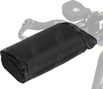 SCI CON Aerobars Protector Negro