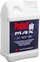 Hutchinson Protect'Air Max Tubeless Preventive Fluid, 1-Liter Can