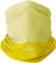 Tour de cou BV Sport Original Jaune