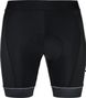 Cuissard vélo homme Kilpi PRESSURE-M
