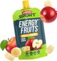 Andros Sport Apple/Banana Energy Puree