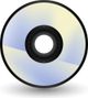 Slicy Fun Cap Fade Steering Cover
