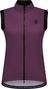 Gilet de Cyclisme Femme Rogelli Signature