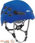 Casque d'alpinisme/escalade Petzl Boreo Bleu