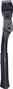 BBB UniKick 26/29'' side stand