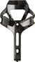 Tacx Ciro Bottle Cage Negro Brillante