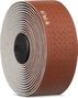 Ruban De Cintre Fizik Tempo Microtex Classic - Marron