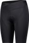 Cuissard Sans Bretelles Scott Endurance 40 Noir Femme