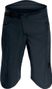 Dainese HgAER Shorts Blue Men's