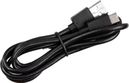 BBB Black USB-C Cable