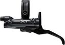 Shimano Deore XT BL-M8200 Left Brake Lever