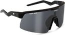 Lunettes Vola Ondra Noir Cat 3