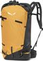 Sac d'Alpinisme Salewa Ortles Wall 2 35L Jaune