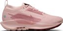 Chaussures Trail Nike Pegasus Trail 5 GTX Rose Femme