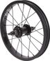 Roue arrière de BMX KHE EVO 14 pouces 10 mm