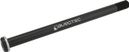 Asse posteriore MTB Burgtec 174 x 12 mm | M12x1,75 | Nero