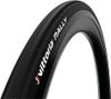 Vittoria Rally Tubing