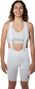 Cuissard de Cyclisme Femme OTTIMO Angel