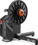 Hometrainer Elite Rivo met Zwift tandwiel en klik