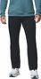 Columbia 5 Pocket ROC Pants Black - Regular