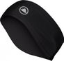 Bandeau Thermique Endura FS260-Pro Noir