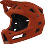 Integralhelm IXS Trigger FF Mips Burnt Orange