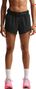 Nike Swift Breathe Black Women's Shorts