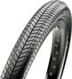 Maxxis Grifter MTB Reifen - 29x2,00 Faltbare Single TB96648100