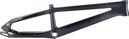 Cadre Speedco Velox Evo Pro XL Noir Brillant