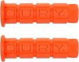 Oury Grips Pair of Orange CLASSIC MOUNTAINS