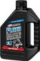 Rockshox Maxima Plush Damping Suspension Fluid 3WT 1L