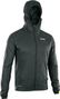 ION Shelter Lite Unisex MTB Giacca a vento Nero
