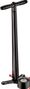 Lezyne Classic Floor Drive Floor Pump Black