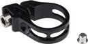 Clamp for Control Sram X9 / X0 / X7 / XX / XX1 Black