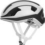 Casque Poc Omne Lite Hydrogen Blanc